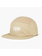 Ciele Casquette GOCap - Classic - Athletics