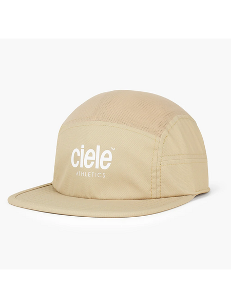 Ciele Casquette GOCap - Classic - Athletics