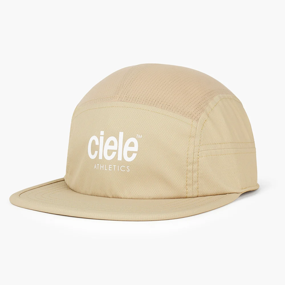 Ciele Casquette GOCap - Classic - Athletics