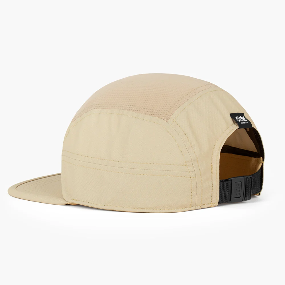 Ciele Casquette GOCap - Classic - Athletics