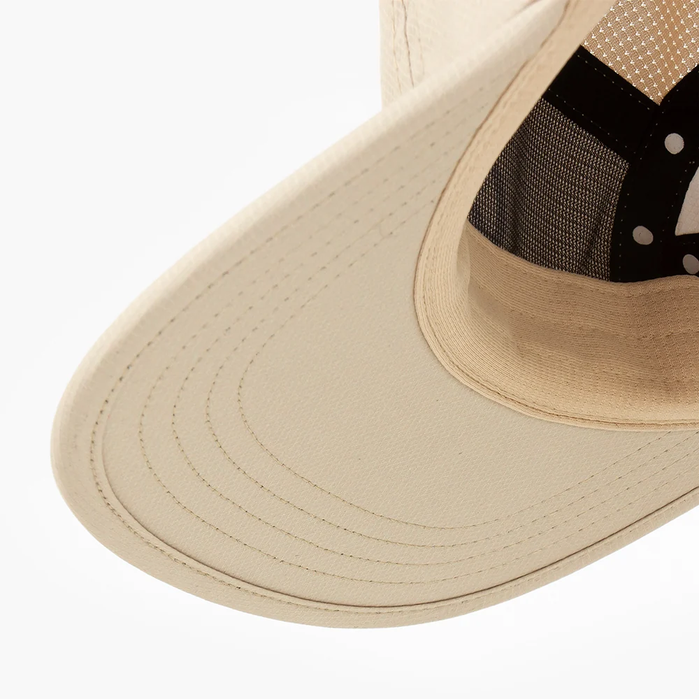 Ciele Casquette GOCap - Classic - Athletics