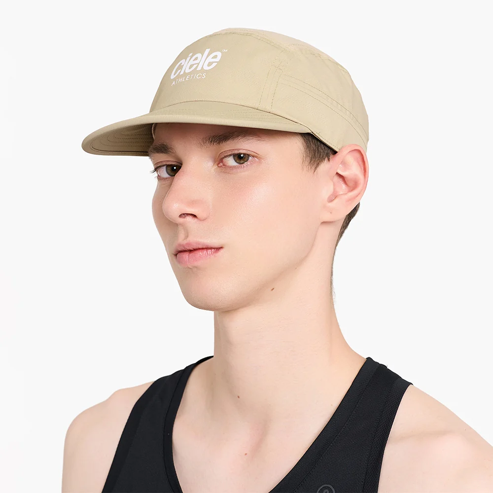 Ciele Casquette GOCap - Classic - Athletics