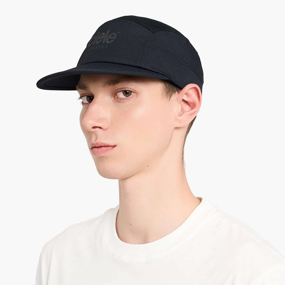 Ciele Casquette GOCap - Classic - Athletics