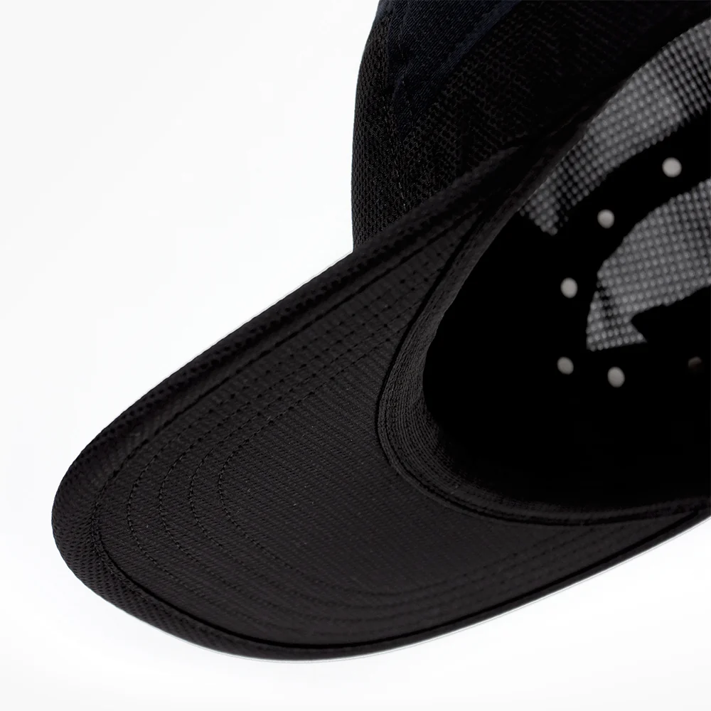 Ciele Casquette GOCap - Classic - Athletics