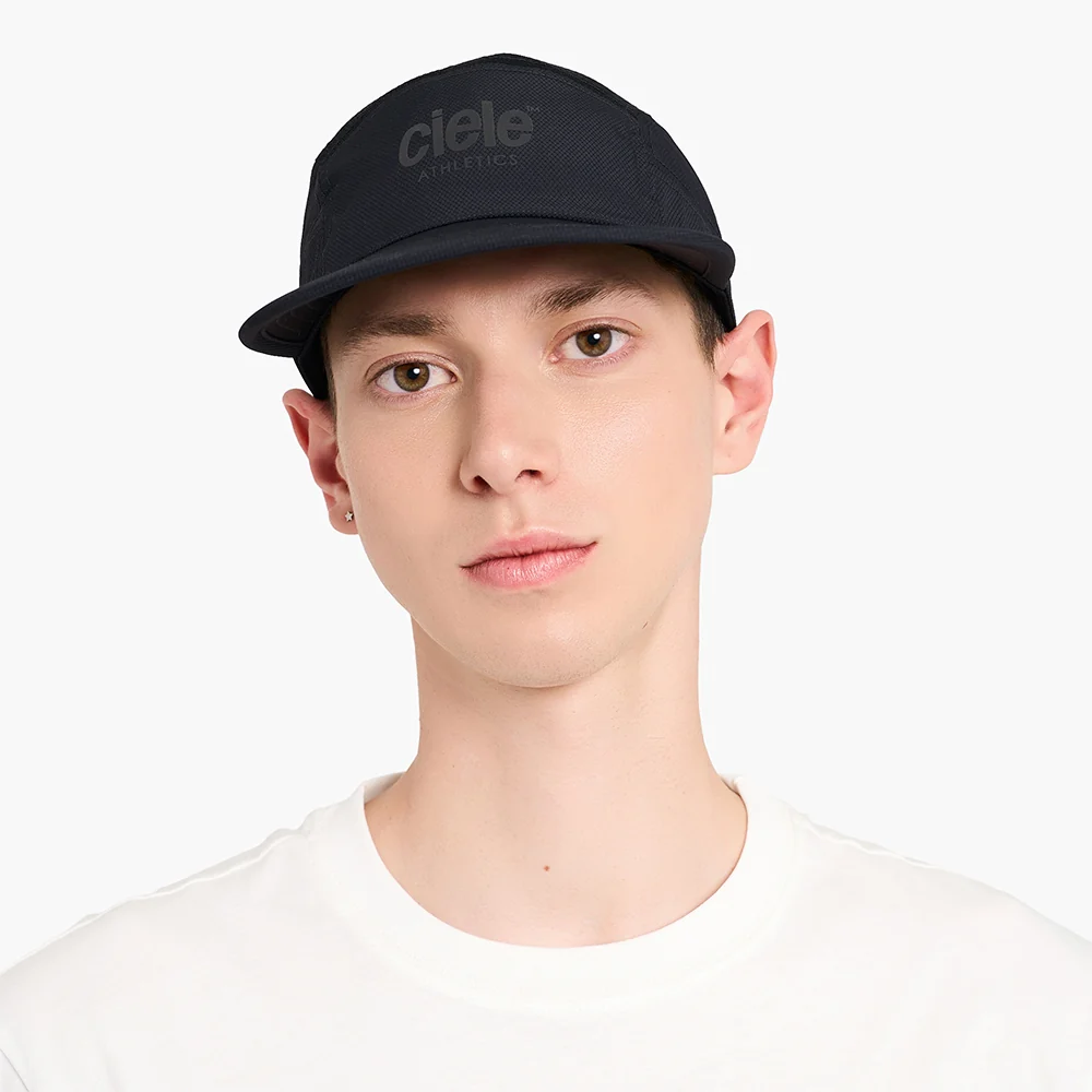 Ciele Casquette GOCap - Classic - Athletics