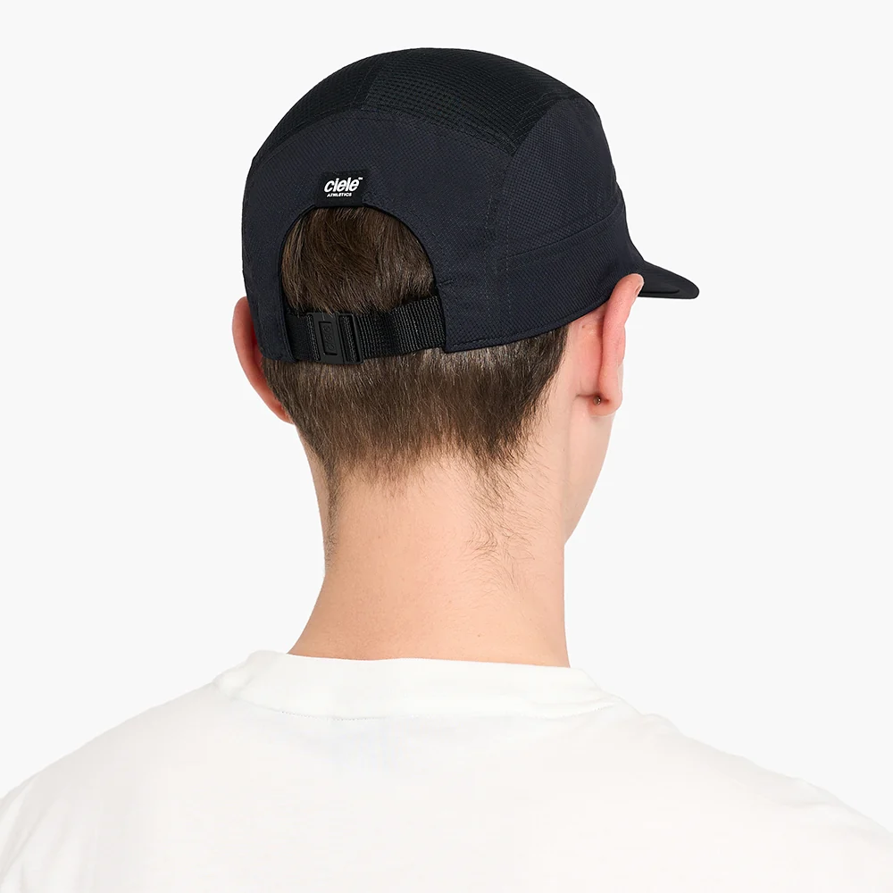 Ciele Casquette GOCap - Classic - Athletics