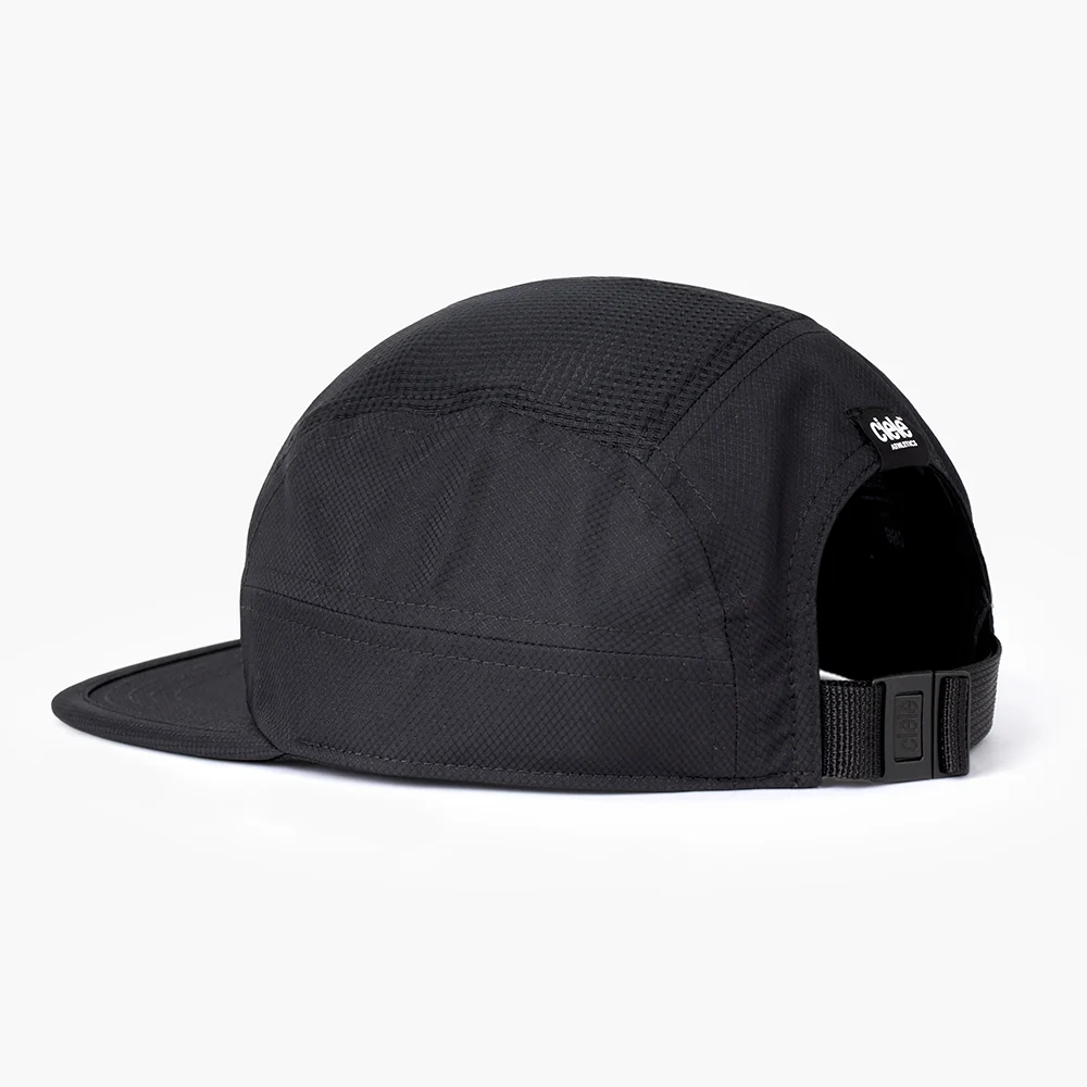 Ciele Casquette GOCap - Classic - Athletics