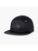 Ciele Casquette GOCap - Classic - Athletics