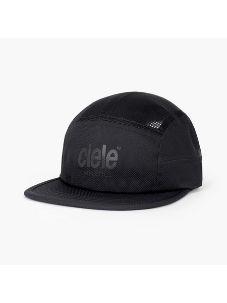 Ciele Casquette GOCap - Classic - Athletics