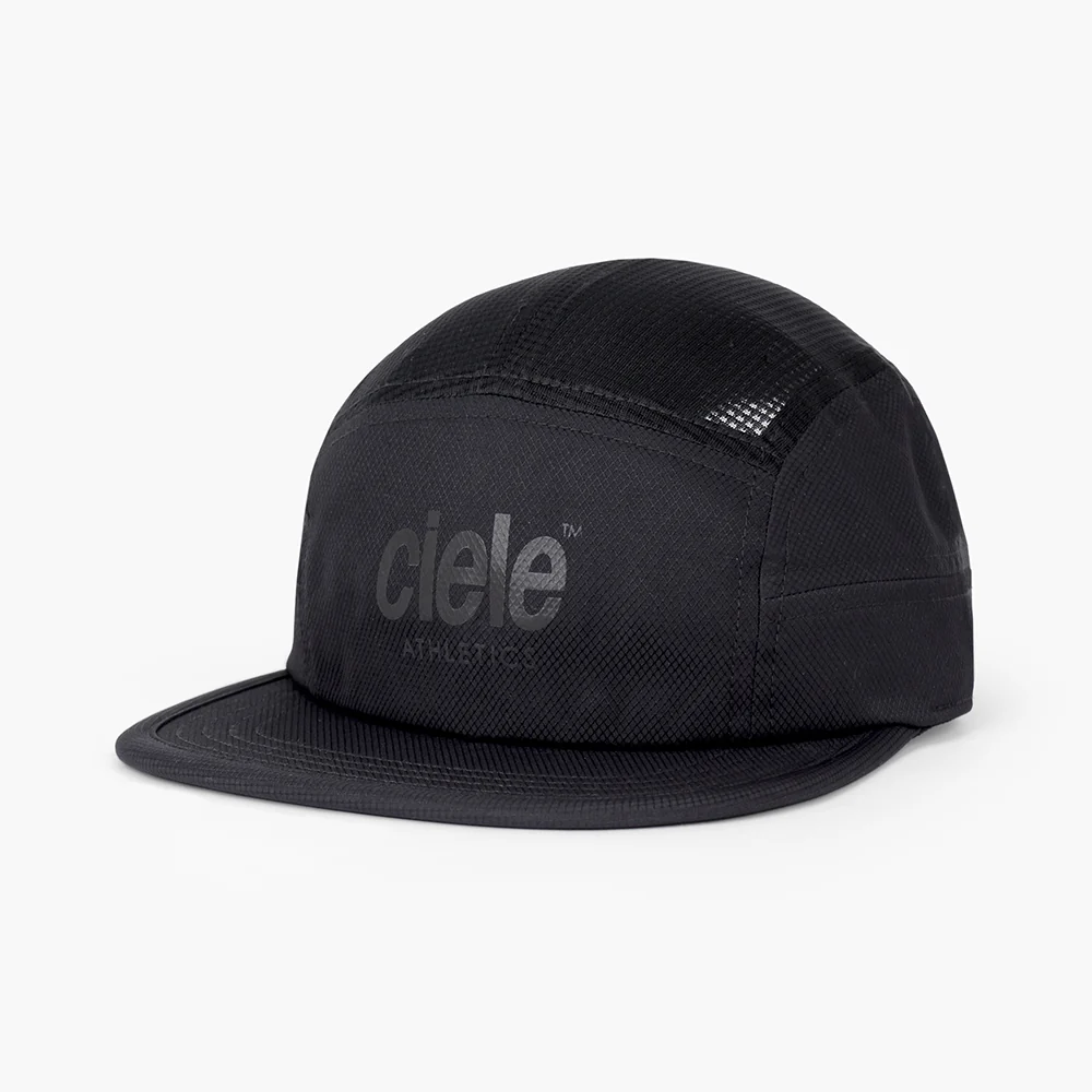 Ciele Casquette GOCap - Classic - Athletics