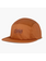 Ciele Casquette GOCap - Classic - Athletics