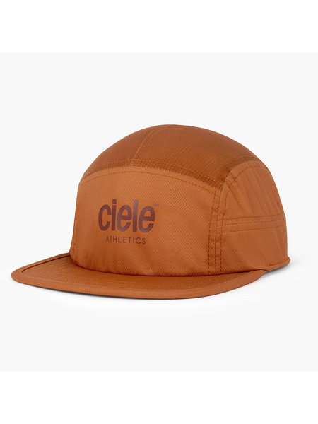 Ciele Casquette GOCap - Classic - Athletics