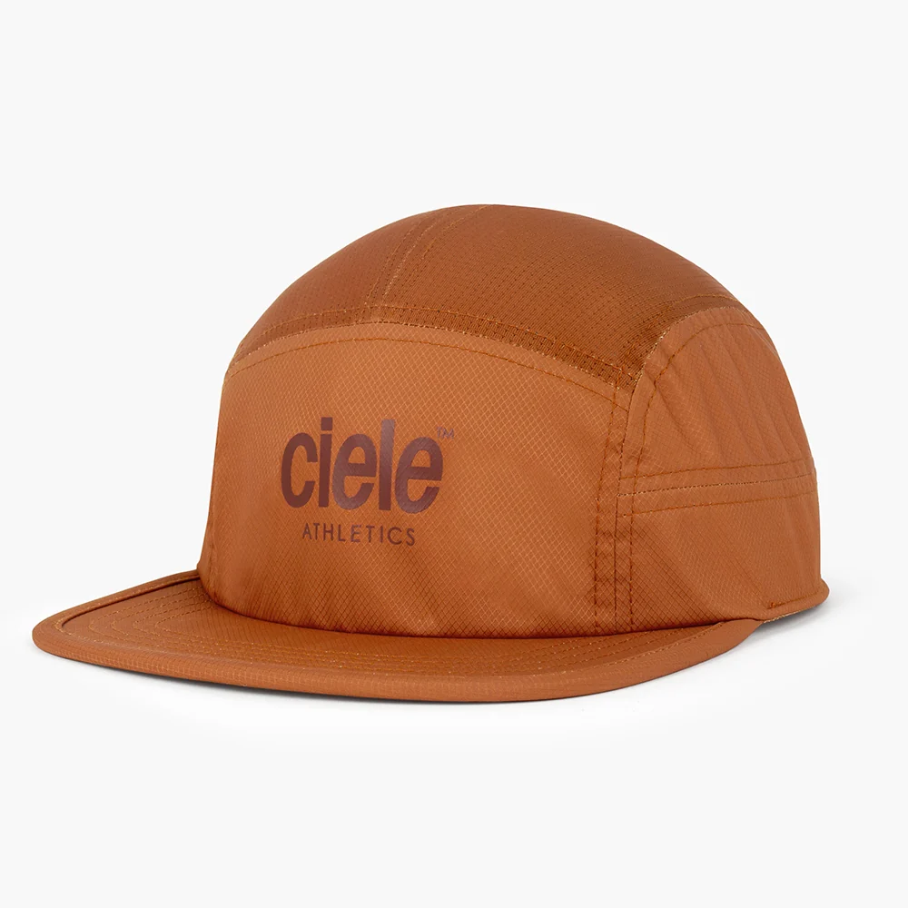 Ciele Casquette GOCap - Classic - Athletics