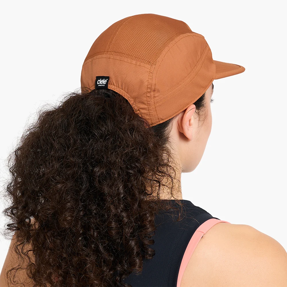Ciele Casquette GOCap - Classic - Athletics