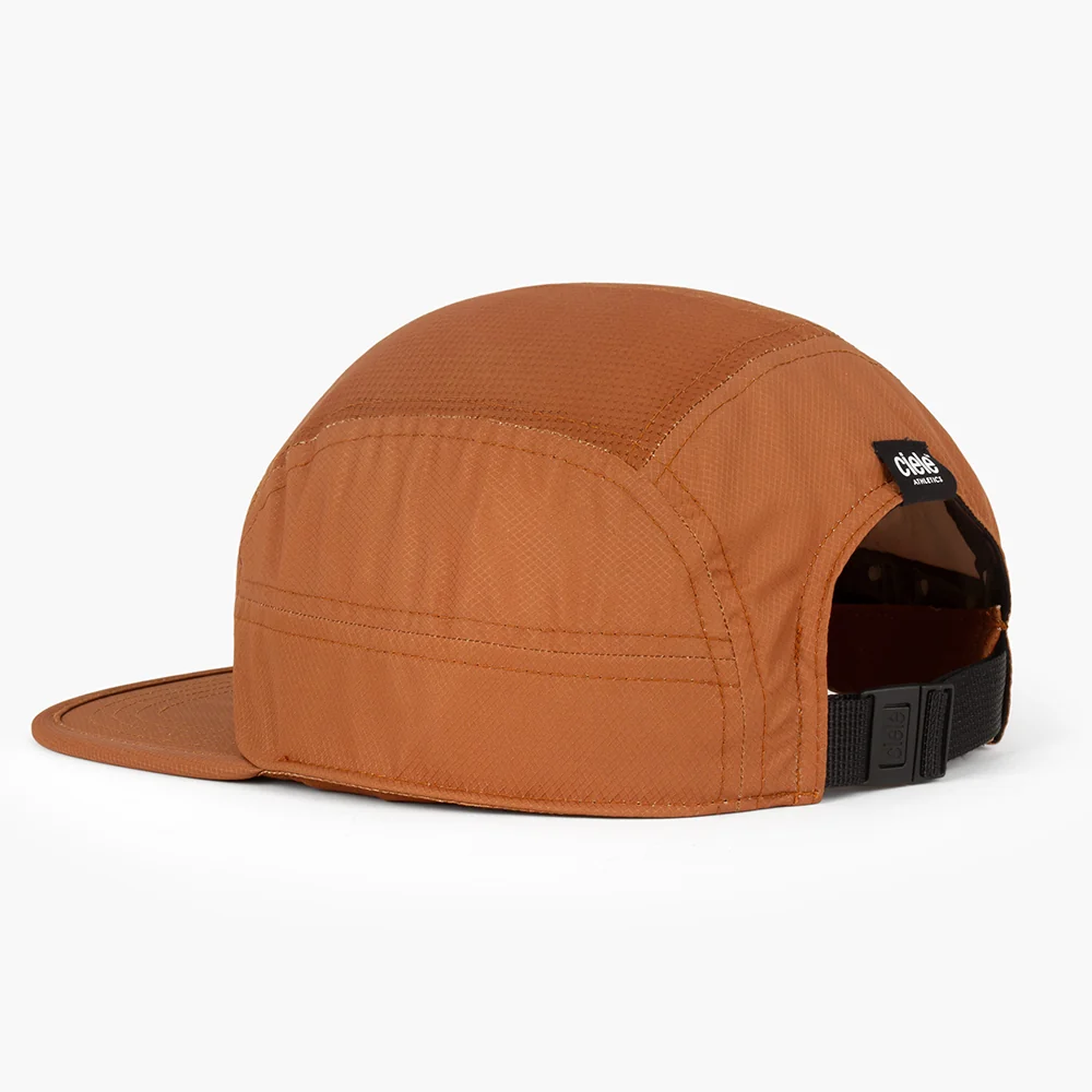 Ciele Casquette GOCap - Classic - Athletics