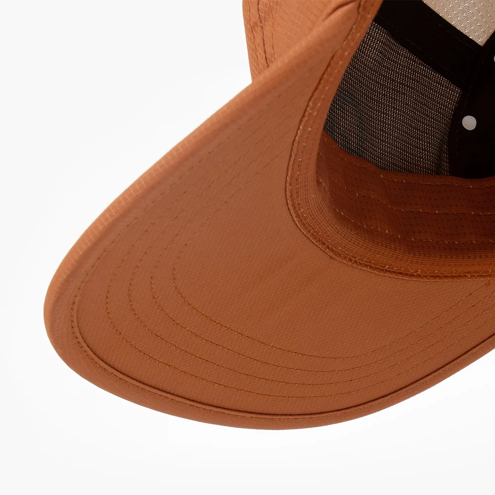 Ciele Casquette GOCap - Classic - Athletics