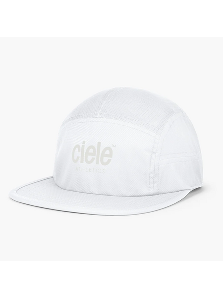 Ciele Casquette GOCap - Classic - Athletics