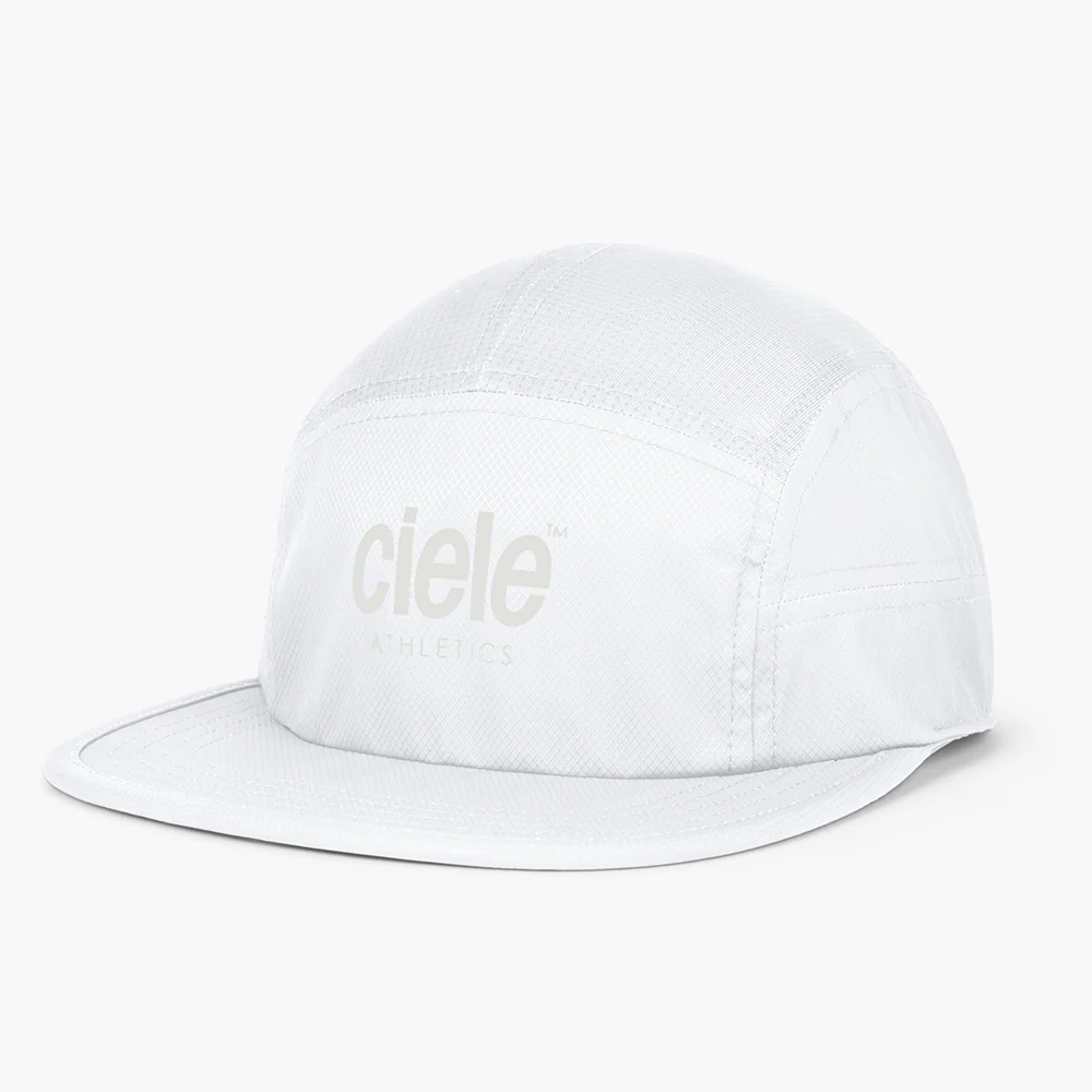 Ciele Casquette GOCap - Classic - Athletics