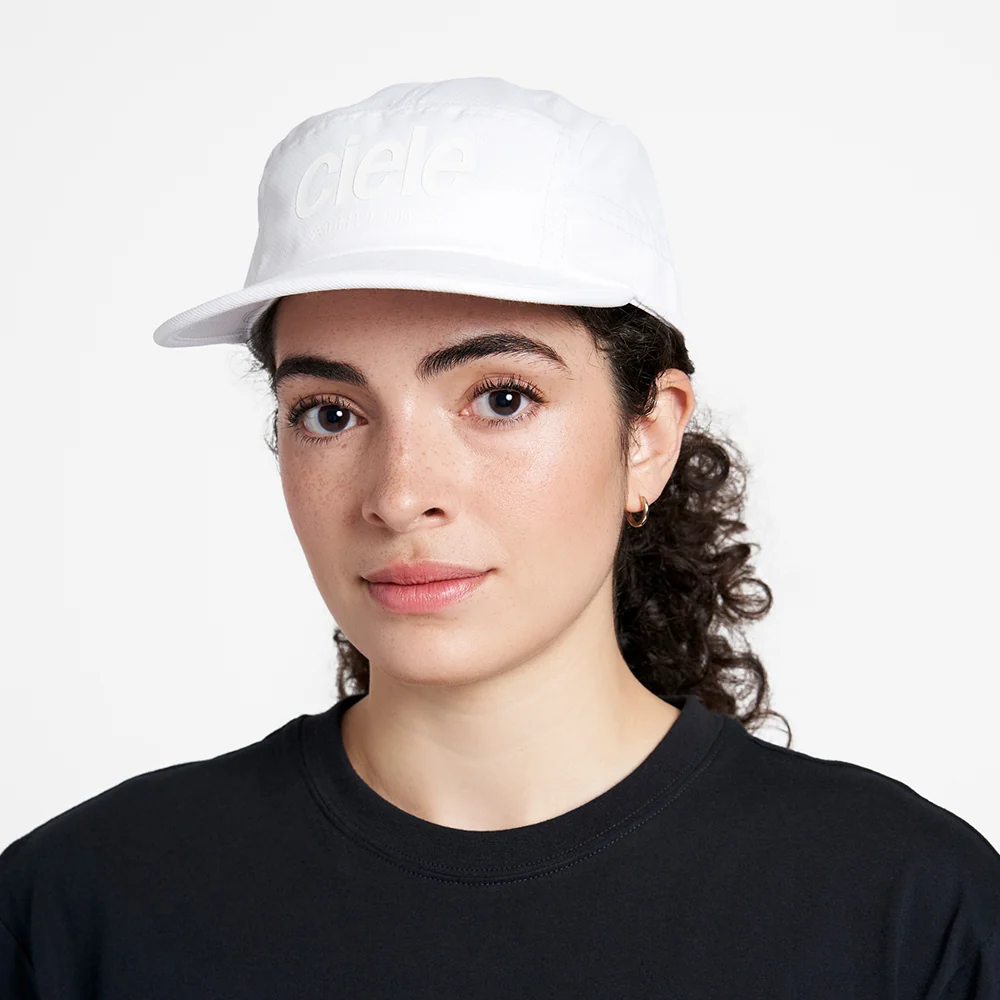 Ciele Casquette GOCap - Classic - Athletics