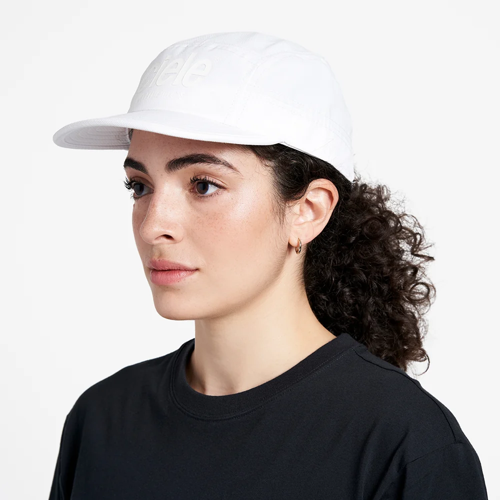 Ciele Casquette GOCap - Classic - Athletics
