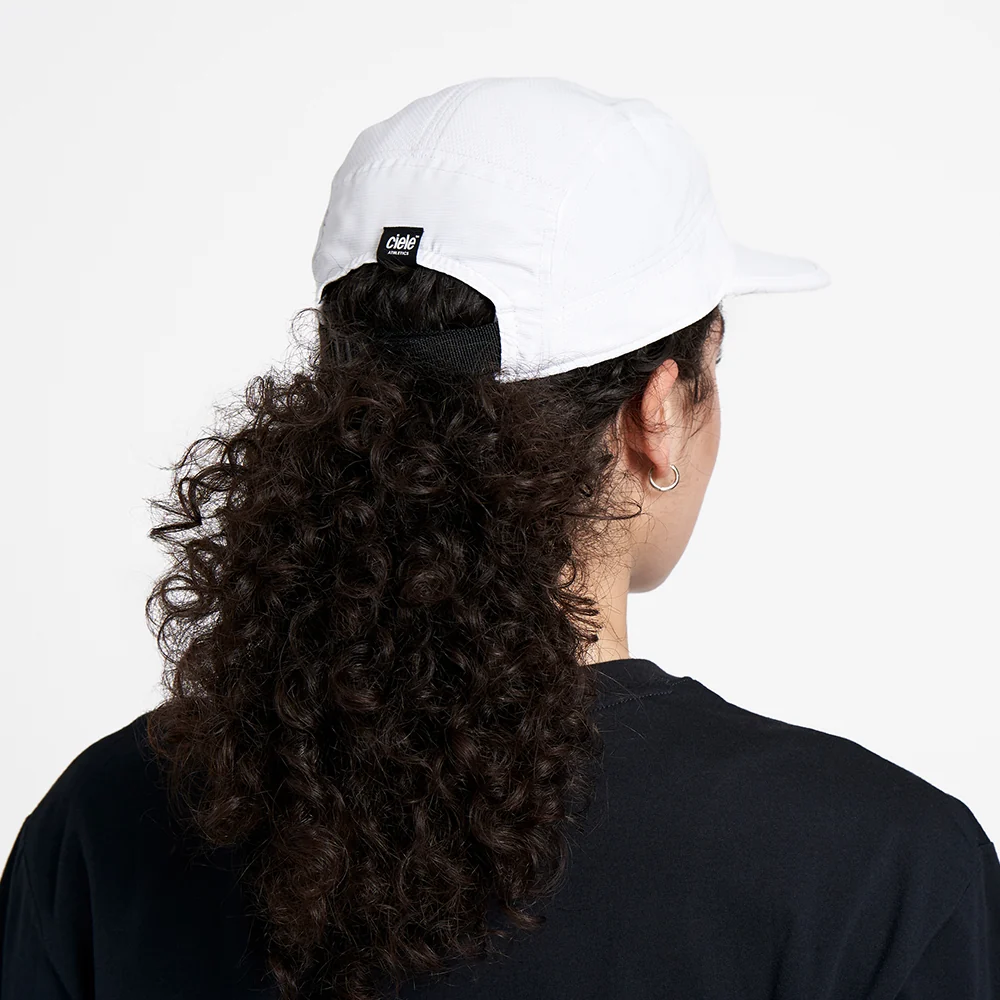 Ciele Casquette GOCap - Classic - Athletics