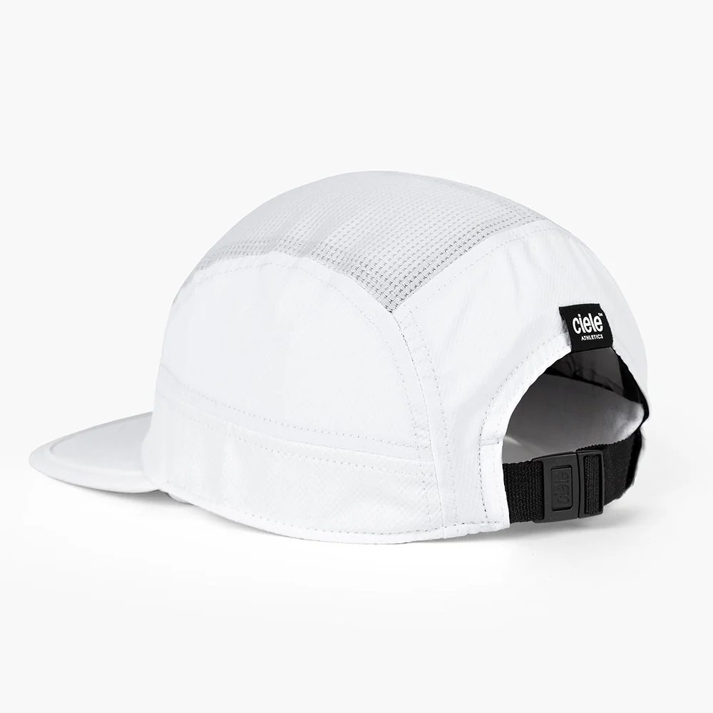 Ciele Casquette GOCap - Classic - Athletics