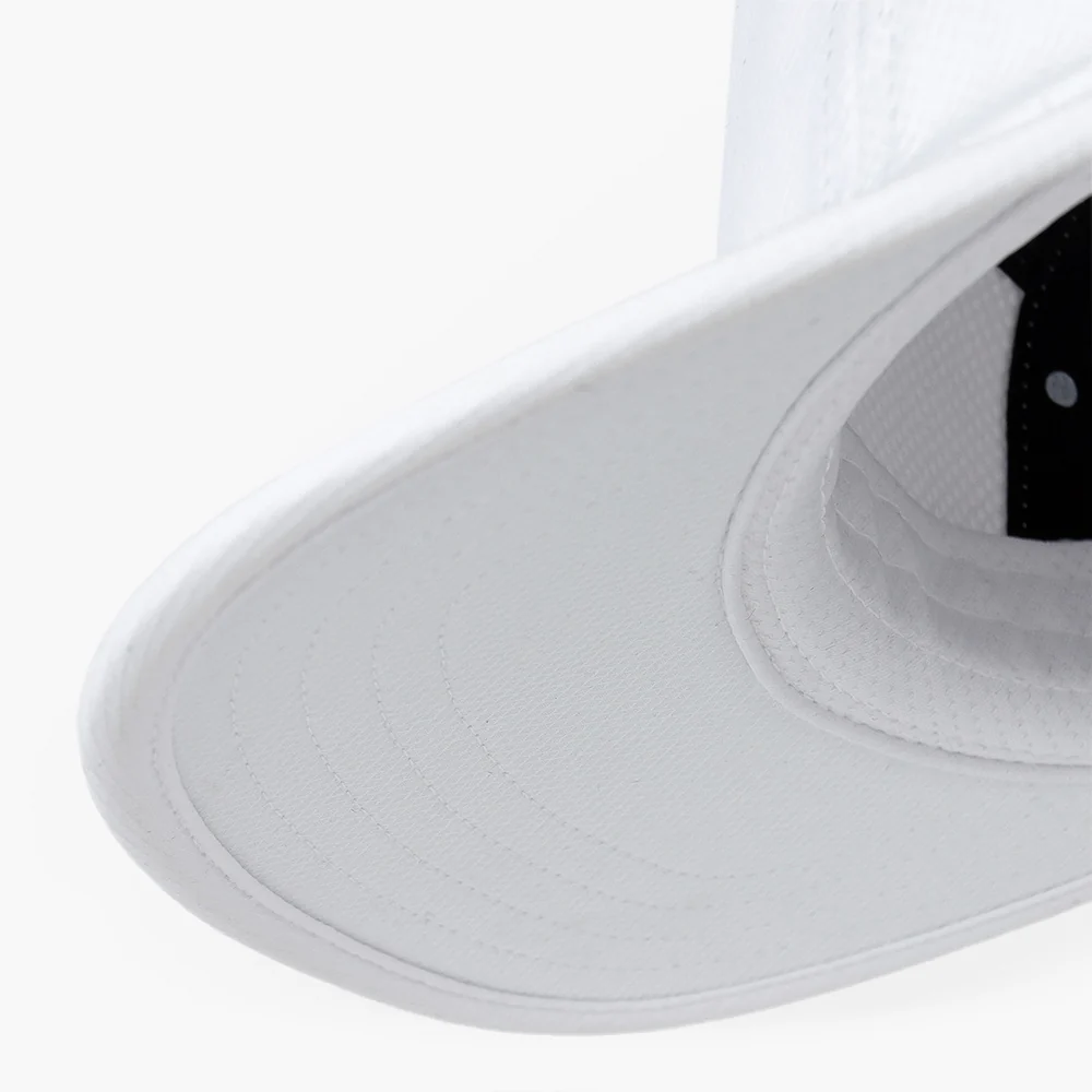 Ciele Casquette GOCap - Classic - Athletics