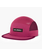 Ciele Casquette GOCap - Field - Iconic Bar