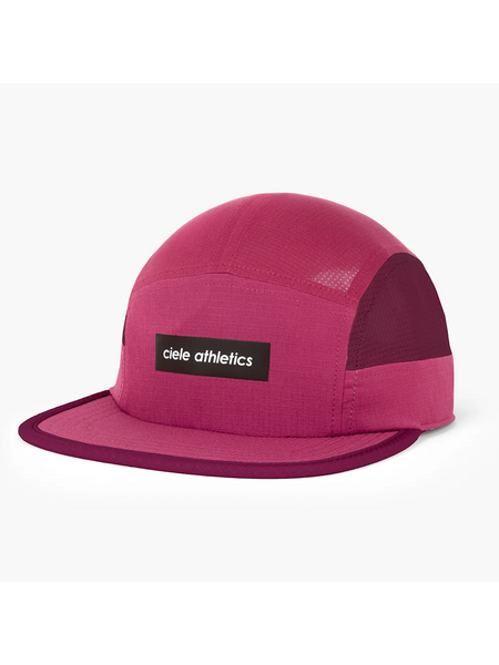 Ciele Casquette GOCap - Field - Iconic Bar