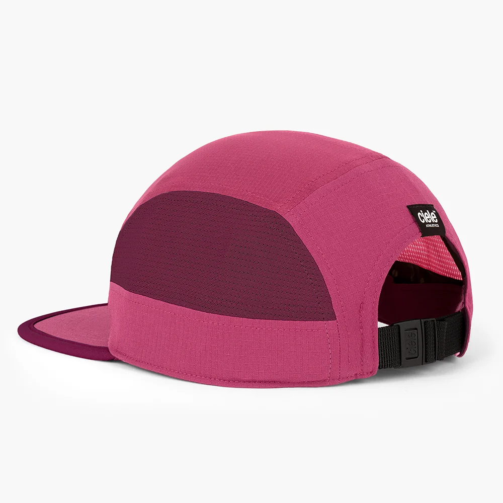 Ciele Casquette GOCap - Field - Iconic Bar