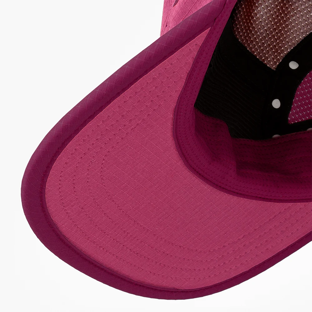 Ciele Casquette GOCap - Field - Iconic Bar