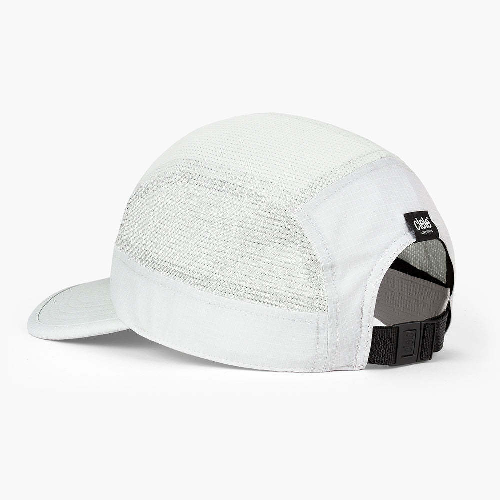 Ciele Casquette GOCap SC - Field - Capital RC