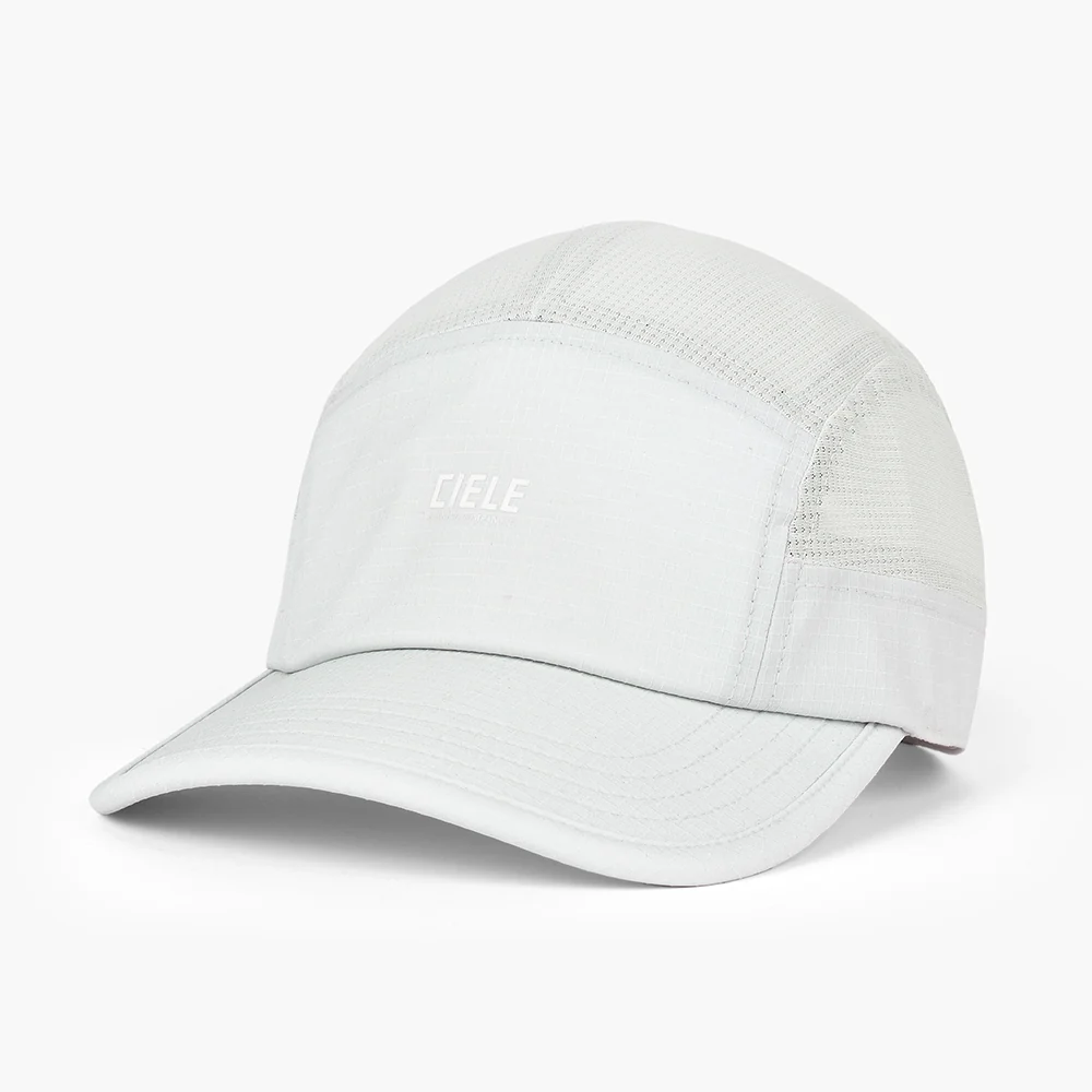 Ciele Casquette GOCap SC - Field - Capital RC