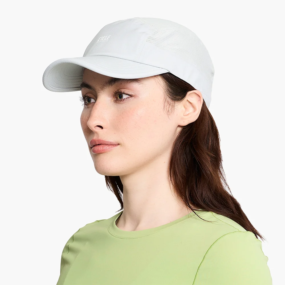 Ciele Casquette GOCap SC - Field - Capital RC