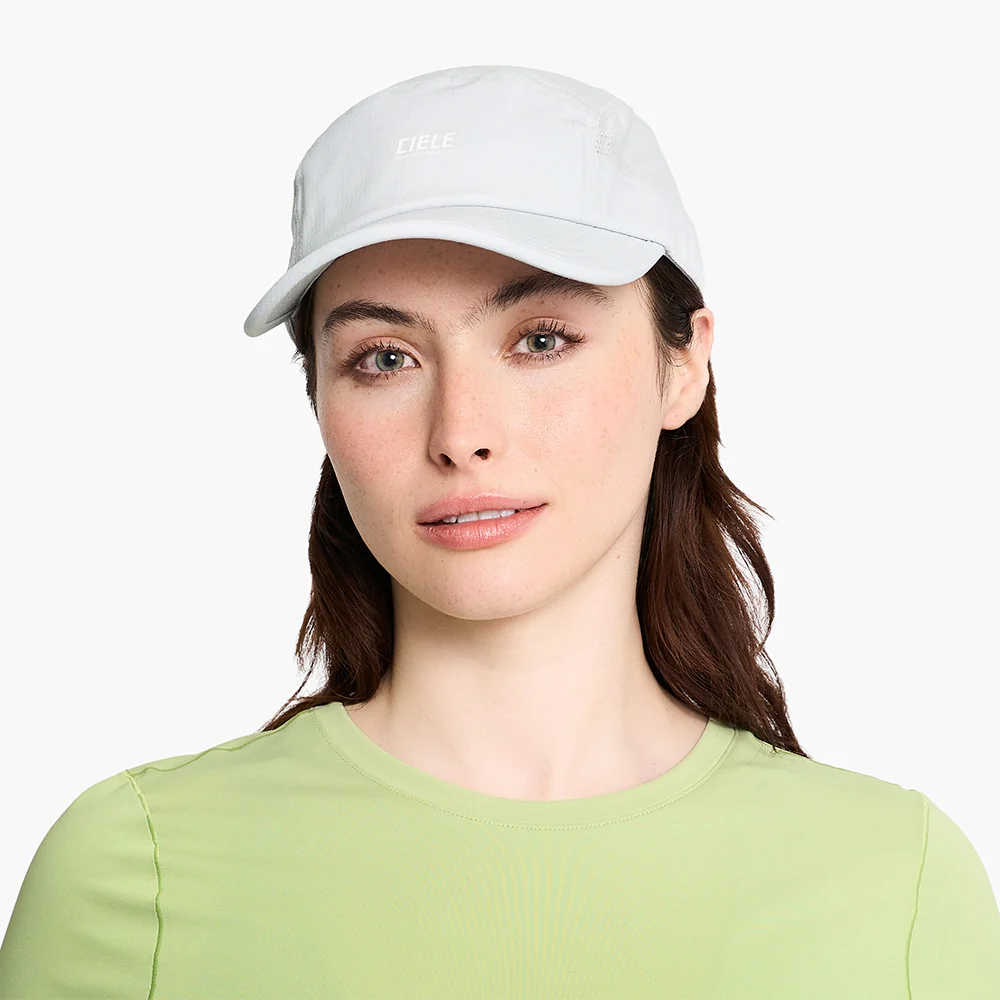 Ciele Casquette GOCap SC - Field - Capital RC
