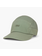 Ciele Casquette GOCap SC - Field - Capital RC