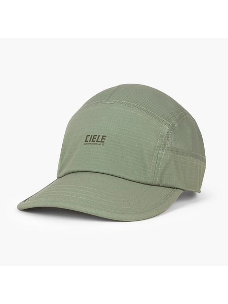 Ciele Casquette GOCap SC - Field - Capital RC