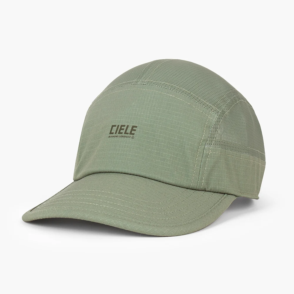 Ciele Casquette GOCap SC - Field - Capital RC