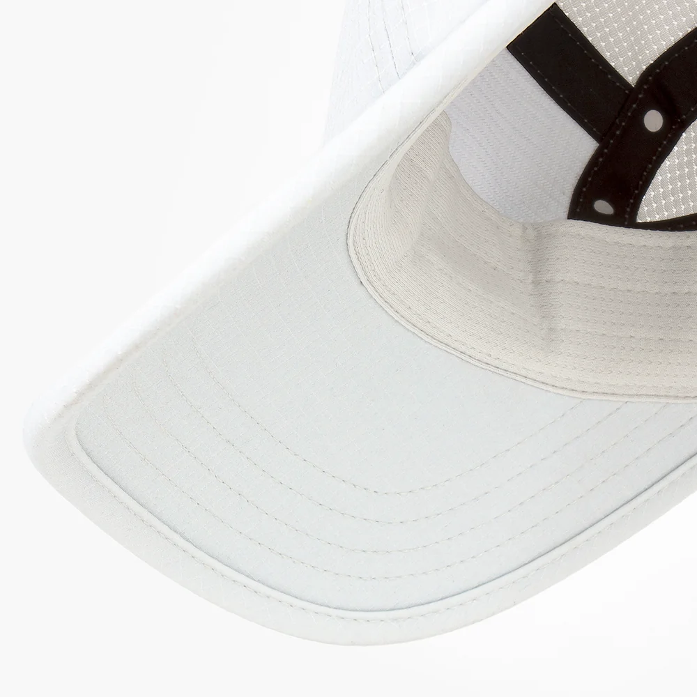 Ciele Casquette GOCap SC - Field - Capital RC