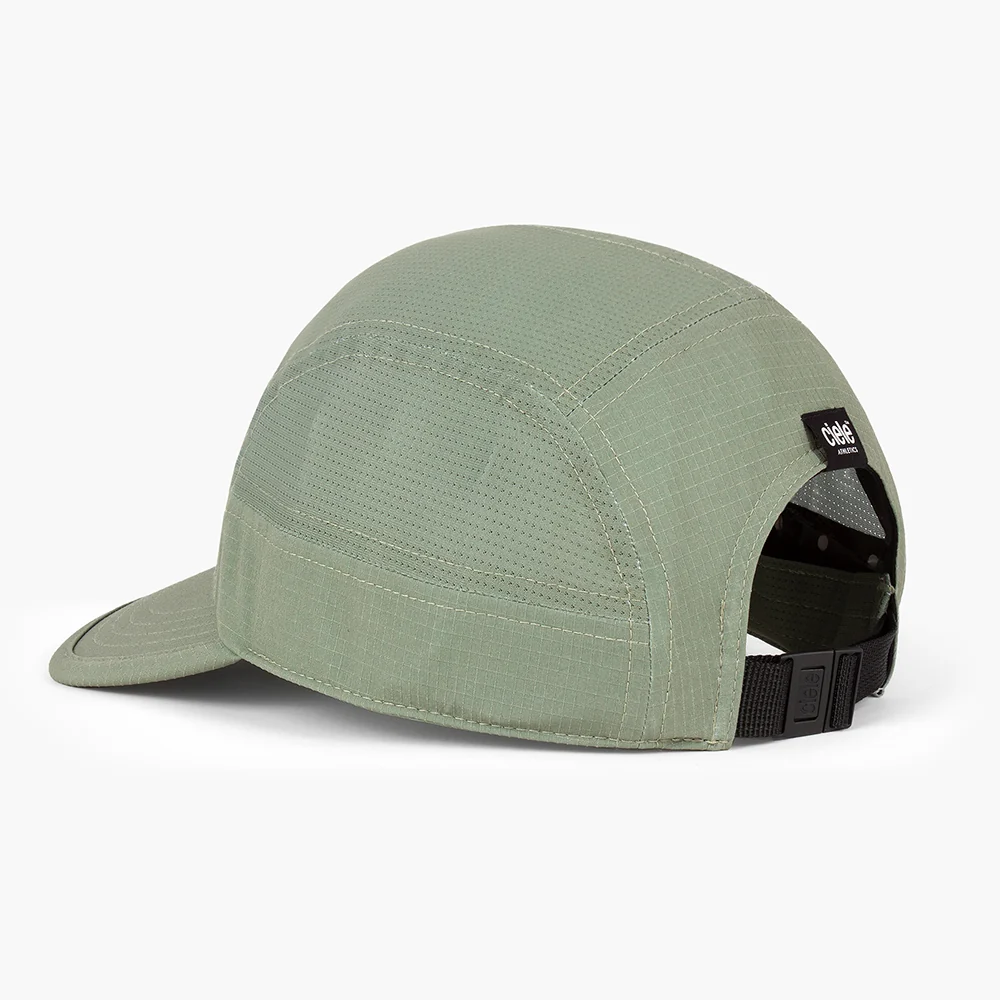 Ciele Casquette GOCap SC - Field - Capital RC