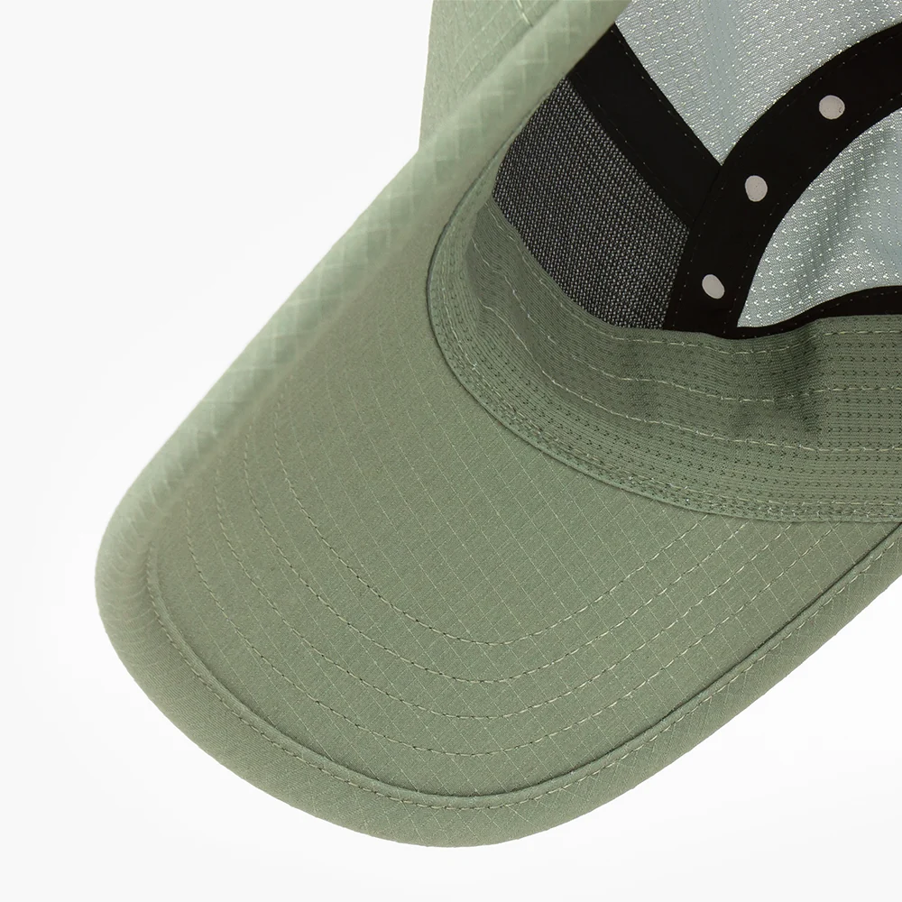 Ciele Casquette GOCap SC - Field - Capital RC