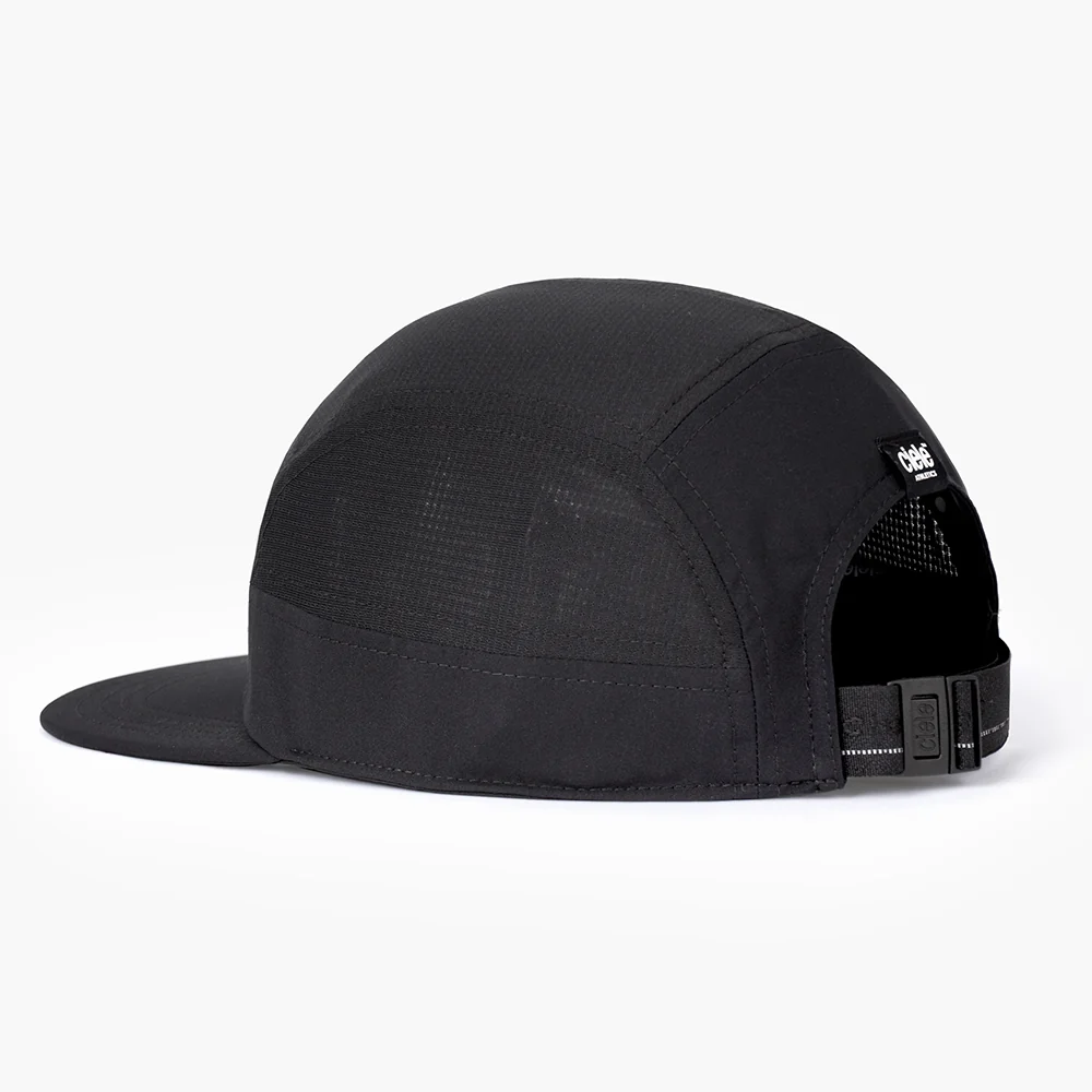 Ciele Casquette GOCap - Comp - Century