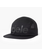 Ciele Casquette GOCap - Comp - Century