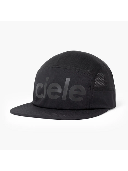Ciele Casquette GOCap - Comp - Century