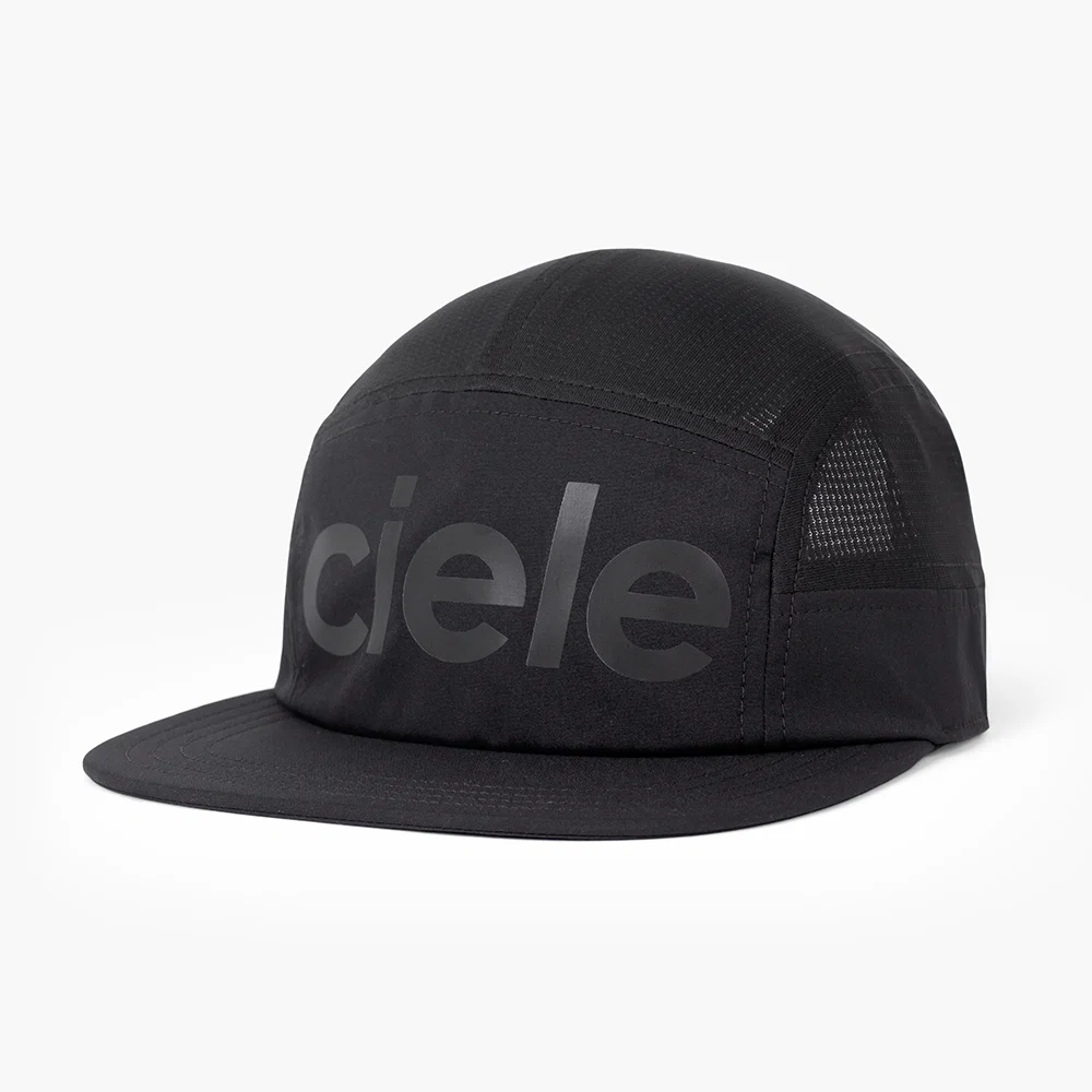 Ciele Casquette GOCap - Comp - Century