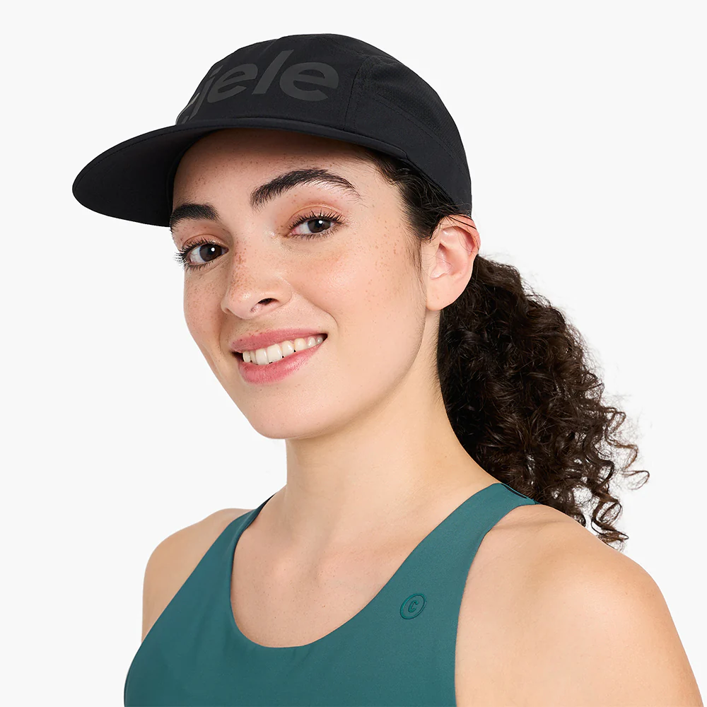 Ciele Casquette GOCap - Comp - Century