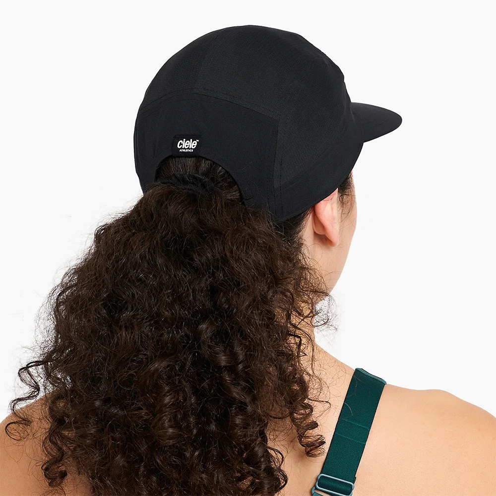 Ciele Casquette GOCap - Comp - Century