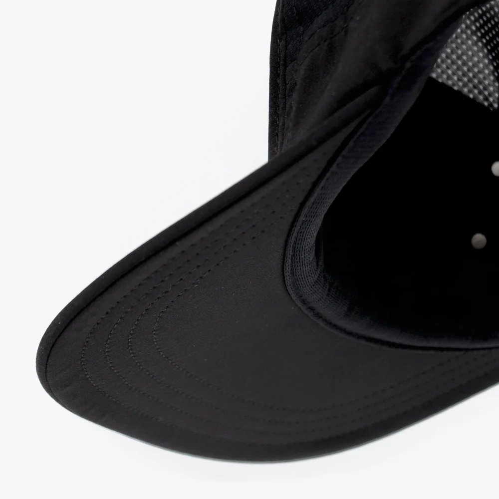 Ciele Casquette GOCap - Comp - Century