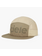 Ciele Casquette GOCap - Comp - Century