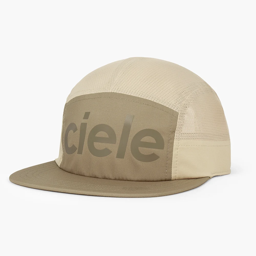 Ciele Casquette GOCap - Comp - Century